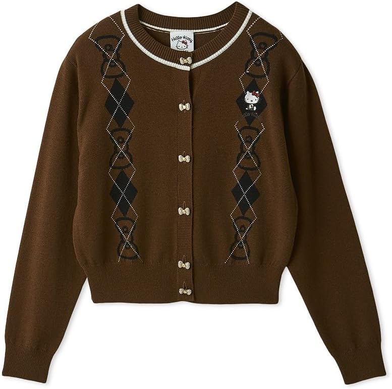 ♡ピンクラテ ラブトキシック メゾピアノ リンジィ 夏服 160 M L